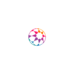 Loading